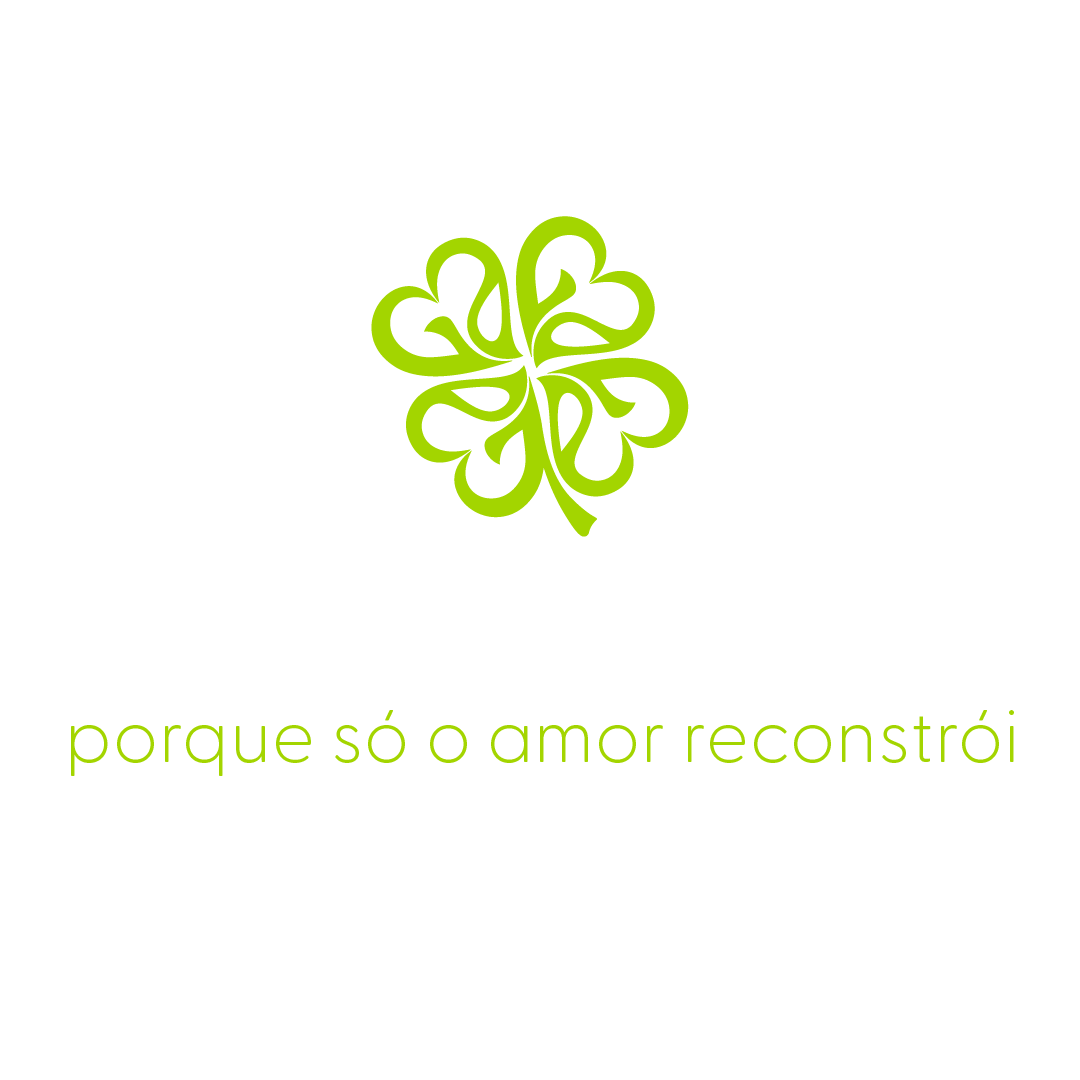 institutoreconstruir.org